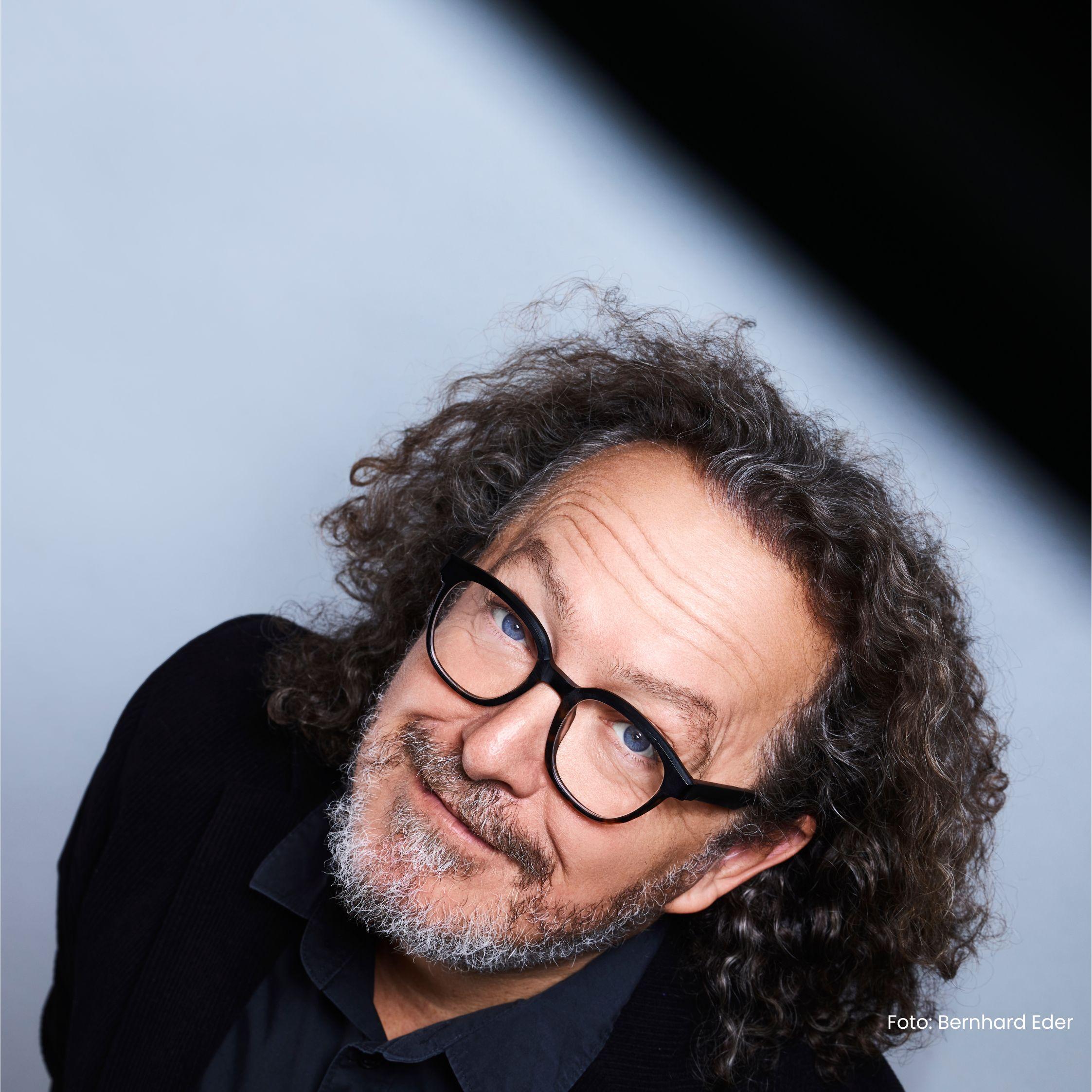 Jimmy Schlager